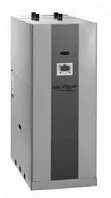 Чиллер Carrier 30WG 070 Чиллер Carrier 30WG 070