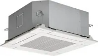 Внутренний блок VRF-системы Toshiba MMU-UP0091MH-E Внутренний блок VRF-системы Toshiba MMU-UP0091MH-E