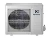 Electrolux ECC-07