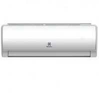 Настенный фанкойл Electrolux EFH-250 V2 Настенный фанкойл Electrolux EFH-250 V2