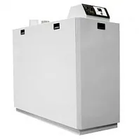 Напольный конденсационный газовый котел Kentatsu impect-12 Напольный конденсационный газовый котел Kentatsu impect-12