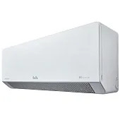 Ballu BSFI-FM/in-09HN8/EU