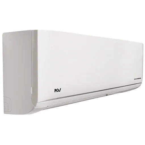 Мульти-сплит-система MDV MD2O-18HFN8 / MDSAL-09HRFN8 + MDSAL-12HRFN8