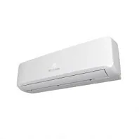 Внутренний блок VRF-системы Hisense AVS-07HJFTDD