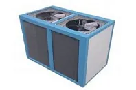 Наружный блок Pioneer KODH100UW Наружный блок Pioneer KODH100UW