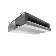 Внутренний блок VRF-системы Royal Clima RCE-09RL Внутренний блок VRF-системы Royal Clima RCE-09RL