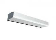 Водяная тепловая завеса Frico PAFEC3515WH Водяная тепловая завеса Frico PAFEC3515WH