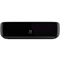 Настенный внутренний блок мультисплит-системы Hisense AMS-09UW4RVETG00(B) Wi-Fi Настенный внутренний блок мультисплит-системы Hisense AMS-09UW4RVETG00(B) Wi-Fi