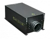 VentMachine Colibri 500 Z
