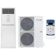Колонный кондиционер (сплит-система) Energolux SAP60P6-A / SAU60U6-A-WS40 с зимним комплектом (-40) Колонный кондиционер (сплит-система) Energolux SAP60P6-A / SAU60U6-A-WS40 с зимним комплектом (-40)