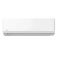 Настенный внутренний блок мультисплит-системы Midea MMAG2-18N8D0-I Настенный внутренний блок мультисплит-системы Midea MMAG2-18N8D0-I