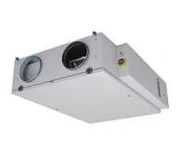 Приточно-вытяжная установка Lessar LV-PACU 1900 PE-6,0-1 ECO E15 Приточно-вытяжная установка Lessar LV-PACU 1900 PE-6,0-1 ECO E15