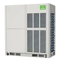 Наружный блок VRF Lessar LUM-HE900ATA4-A Наружный блок VRF Lessar LUM-HE900ATA4-A