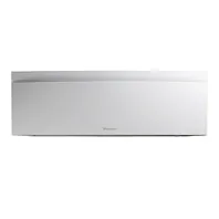 Настенный внутренний блок мульти-сплит-системы Daikin FTXJ20AW Настенный внутренний блок мульти-сплит-системы Daikin FTXJ20AW