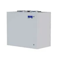 Приточно-вытяжная установка Komfovent ОТД-R-700-V-E-F7/M5-GTC-L/A Приточно-вытяжная установка Komfovent ОТД-R-700-V-E-F7/M5-GTC-L/A