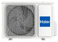 Мульти-сплит-система, наружный блок Haier 2U40S2SM1FA Мульти-сплит-система, наружный блок Haier 2U40S2SM1FA