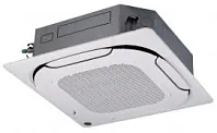 Внутренний блок VRF-системы Systemair SYSVRF2 CASSETTE 56 Q Внутренний блок VRF-системы Systemair SYSVRF2 CASSETTE 56 Q