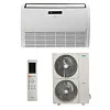 MDV MDUE-48HRN1 / MDOU-48HN1-L