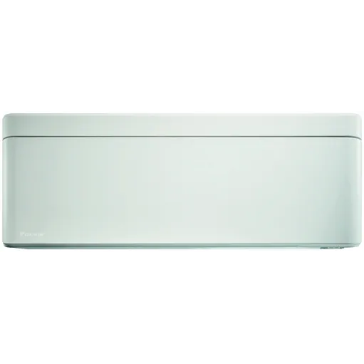 Мульти-сплит-система Daikin 5MXM90A / FTXA35AWx3