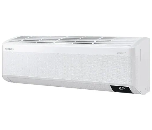 Мульти-сплит-система Samsung AJ100TXJ5KH/EA / AJ020TNAPKH/EAx5