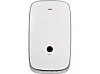 Ballu ONEAIR ASP-130