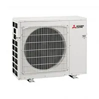 Мульти-сплит-система, наружный блок Mitsubishi Electric MXZ-4F83VF Мульти-сплит-система, наружный блок Mitsubishi Electric MXZ-4F83VF