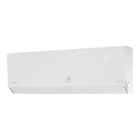Настенный внутренний блок мультисплит-системы Electrolux EACS/I-18 HEN FMI/N8_ERP_WT Настенный внутренний блок мультисплит-системы Electrolux EACS/I-18 HEN FMI/N8_ERP_WT