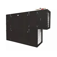 Приточно-вытяжная установка Turkov CRIOVENT S 3000 W