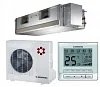 Kentatsu KSTU280HFAN1 / KSUR280HFAN3