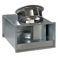 Канальный вентилятор Blauberg Box EC 30x15-1 Канальный вентилятор Blauberg Box EC 30x15-1