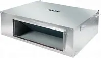 Канальный внутренний блок мультисплит-системы AUX AMSD-H12/4R1 Канальный внутренний блок мультисплит-системы AUX AMSD-H12/4R1