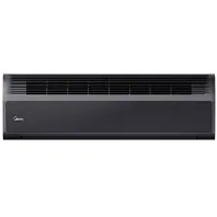 Внутренний блок VRF-системы Midea MIH71BHN18 Внутренний блок VRF-системы Midea MIH71BHN18