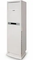 Осушитель воздуха DanVex DEH-1700p Осушитель воздуха DanVex DEH-1700p