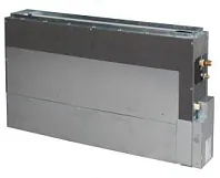 Внутренний блок сплит-системы Daikin FNA25A9 Внутренний блок сплит-системы Daikin FNA25A9