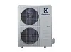 Electrolux ECC-16