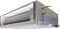 Внутренний блок VRF-системы Toshiba MMD-UP0241HP-E Внутренний блок VRF-системы Toshiba MMD-UP0241HP-E