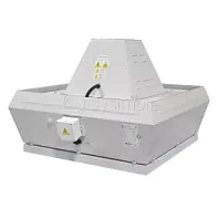Крышный вентилятор Sysimple TDVN 400