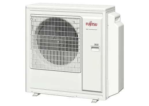 Мульти-сплит-система Fujitsu AOYG30KBTA4 / ASYG07KMCCx4