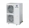 Electrolux ESVMO-SF-160-SH