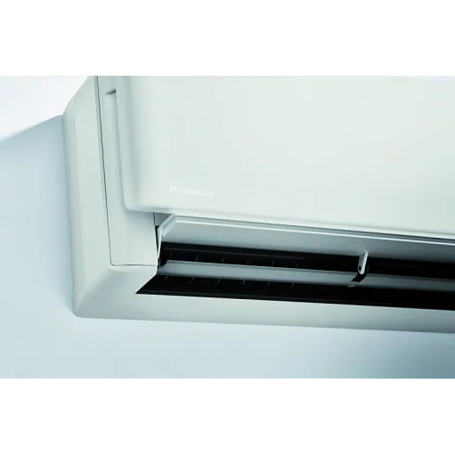 Мульти-сплит-система Daikin 5MXM90A / FTXA35AWx3