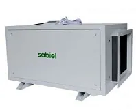 Осушитель воздуха Sabiel DC60 Осушитель воздуха Sabiel DC60
