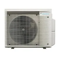 Мульти-сплит-система, наружный блок Daikin 3MXM40A Мульти-сплит-система, наружный блок Daikin 3MXM40A
