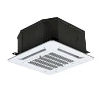 Кассетный внутренний блок мультисплит-системы Midea MCA3I-07NXD0 Кассетный внутренний блок мультисплит-системы Midea MCA3I-07NXD0