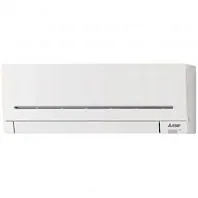 Внутренний блок сплит-системы Mitsubishi Electric MSZ-AP42VG Внутренний блок сплит-системы Mitsubishi Electric MSZ-AP42VG
