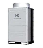 Наружный блок VRF Electrolux ERXY-560 Наружный блок VRF Electrolux ERXY-560