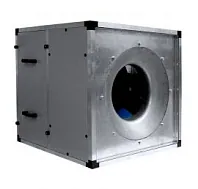Кухонный вентилятор Lessar LV-FKQ 710-4-3 E16 Кухонный вентилятор Lessar LV-FKQ 710-4-3 E16