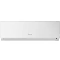 Внутренний блок VRF-системы Hisense AVS-24HJDDJ Внутренний блок VRF-системы Hisense AVS-24HJDDJ