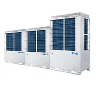Наружный блок VRF Haier AV52NMMEUA Наружный блок VRF Haier AV52NMMEUA