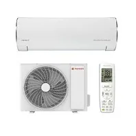 Инверторный настенный кондиционер Pioneer KFRI50XLOW / KORI50XLOW Инверторный настенный кондиционер Pioneer KFRI50XLOW / KORI50XLOW
