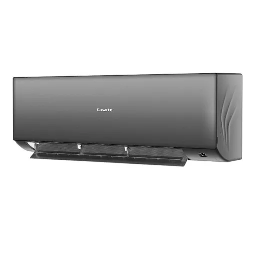 Мульти-сплит-система Casarte 4U75CM1/R3 / CAS25CX1/R3-Bx3